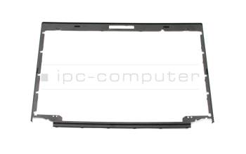 10B6751016448 original Lenovo Display-Bezel / LCD-Front 35.6cm (14 inch) black