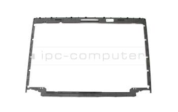 10B6751016448 original Lenovo Display-Bezel / LCD-Front 35.6cm (14 inch) black