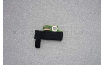 Lenovo 11012049 KL3 SENSOR/B (HD/LAN/BT_LED)SP