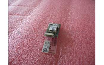 Lenovo 11012573 Fcn BCM92046 BT2.1 DT2 BT Card V2