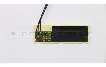 Lenovo SUBCARD FOX BCM20792M NFC I2C Module for Lenovo IdeaCentre A740 (F0AM)