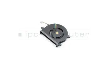 13GNPO10P110-1 original Asus Fan (GPU)