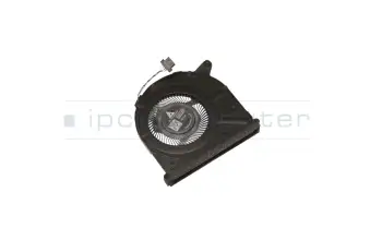 917886-001 original HP Fan (CPU)