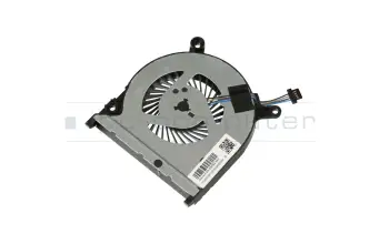 925352-001 original HP Fan (CPU)