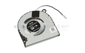 23.GP4N2.001 original Acer Fan (CPU)