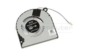 23.H14N2.001 original Acer Fan (CPU)