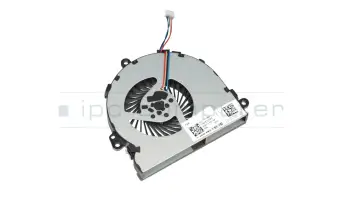 925012-001 original HP Fan (CPU) 0.5V 0.35A