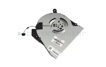 L45100-001 original HP Fan (UMA)