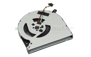 40065977 original Medion Fan (CPU)