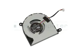 1RX2P original Dell Fan (CPU)