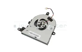 FX0M0 original Dell Fan (CPU/DIS) DIS