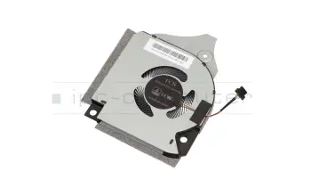06KT2 original Dell Fan (CPU) CPU 12V 1A