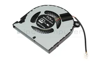 DFS541105FCOT EP original Acer Fan (CPU)