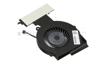 L29355-001 original HP Cooler (GPU)