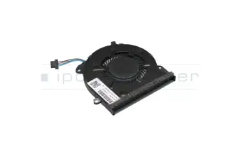 L25585-001 original HP Fan (DIS)