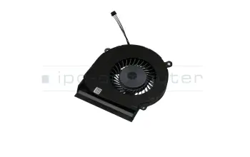 L29354-001 original HP Fan (CPU)