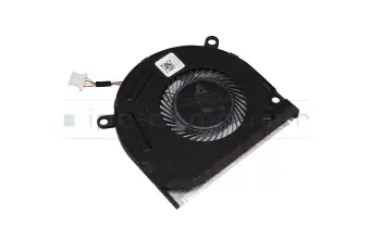 L57870-001 original HP Fan (GPU)