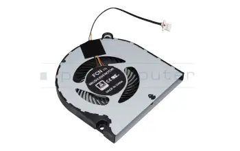 23.HEPN8.001 original Acer Fan (CPU)