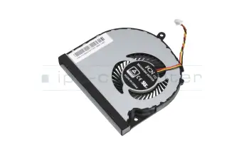 40067346 original Medion Fan (CPU/GPU)