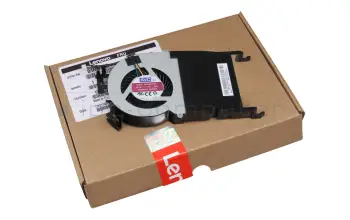 01MN632 original Lenovo Fan (CPU) 65W TDP