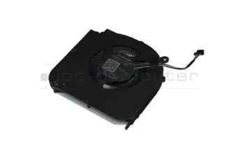 40075388 original Medion Fan (CPU/GPU)