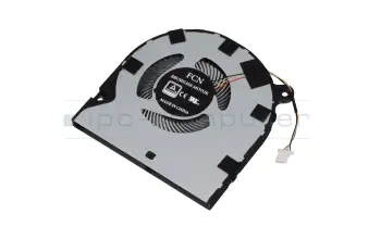 23.HHUN8.001 original Acer Fan (CPU)