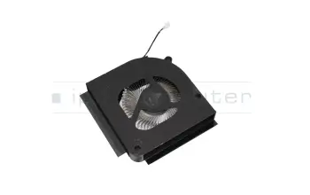 23.Q4YN7.001 original Acer Fan (100*95*15.5cm)
