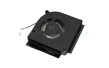 23.Q4YN7.002 original Acer Fan (85x85x15.5cm)