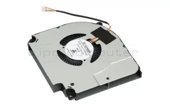 40072913 original Medion Fan (GPU)