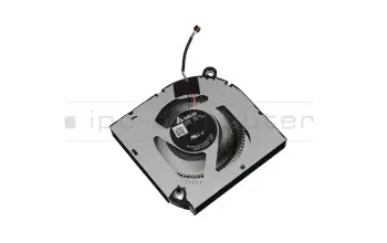 23.QJQN7.001 original Acer Fan (GPU)