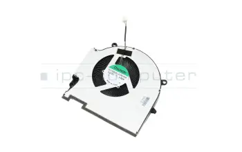 M78889-001 original HP Fan (GPU)