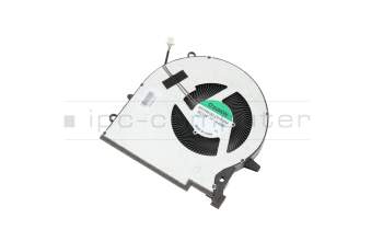 M78888-001 original HP Fan (CPU)