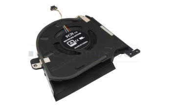 13NR02Z0P09011 original Asus Fan (GPU)