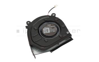 13NR0HX0AP0201 original Asus Fan (GPU)