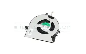 thumbnail image 2 of Laptop CPU Cooling Fan For Asus Q501 Q501LA - Replacement Cooler Fan EG50050S1-C211-S9A 2 of 12