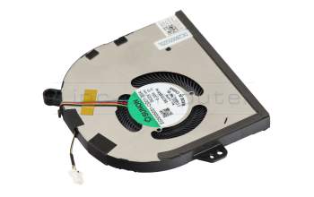 CN1MT original Dell Fan (GPU)