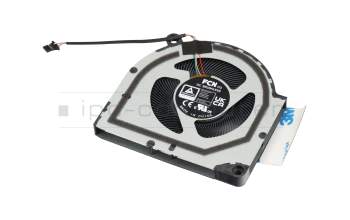 23.KN8N7.002 original Acer Fan (CPU)