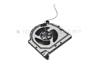 23.KN8N7.001 original Acer Fan (CPU)