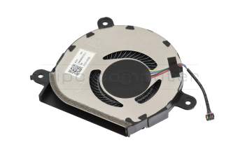 13NB0X80M20011 original Asus Fan (GPU)