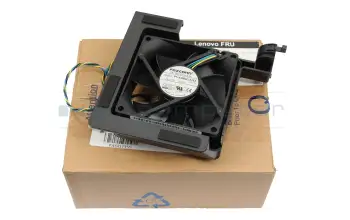 Lenovo 5M10U50568 Additional Fan (Models with RTX 3070 Ti)