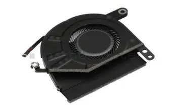 13NB14F0P08011 original Asus Fan (CPU) (CCW)