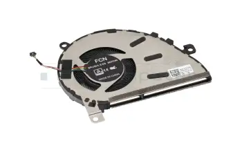 13NB0MW0T01121 original Asus Fan (CPU)