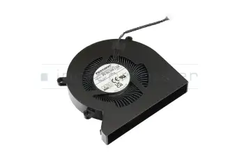 13AS0050T09011 original Asus Fan (CPU)