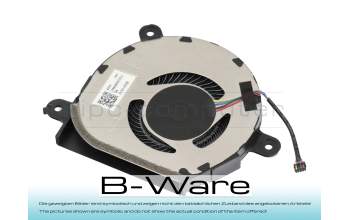 C092AR Fan (GPU) b-stock