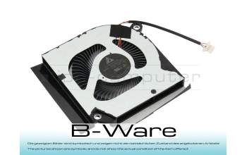 CNAN5R Fan (CPU) b-stock