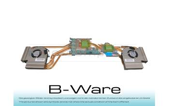 CMGL7R Cooler (CPU/GPU) b-stock