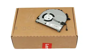 5F10S13989 original Lenovo Fan (CPU)