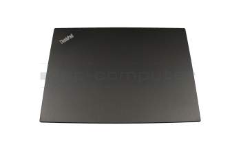 12075989 original Lenovo display-cover 35.6cm (14 Inch) black
