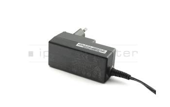 1208-00563 original Lenovo AC-adapter 20.0 Watt