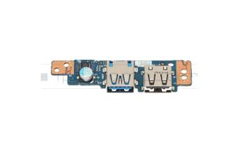 12108982 original Lenovo USB Board